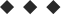 Logotipo o elemento decorativo de Mister Nok