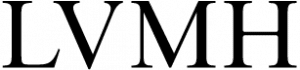 Logo LVMH