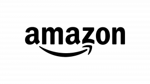 Amazon Logo