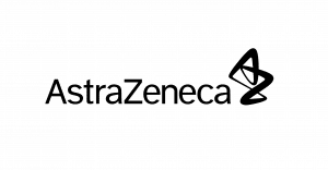 AstraZeneca Logo