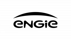 Engie Logo