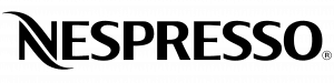 Nespresso logo