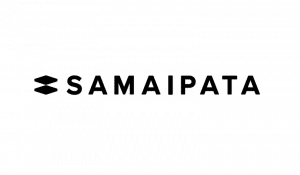 Samaipata Logo
