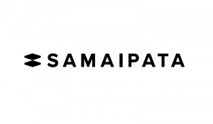 Samaipata Logo